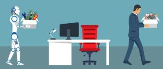 DeepSeek Как Пользоваться