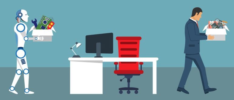 DeepSeek Как Пользоваться