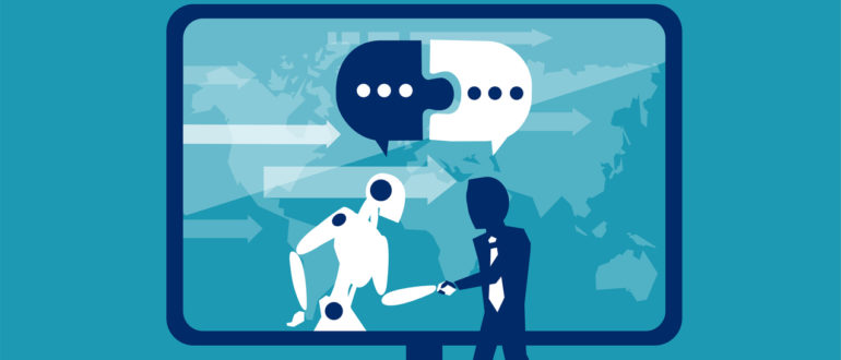 DeepSeek: Китайский AI-прорыв, потрясший мир