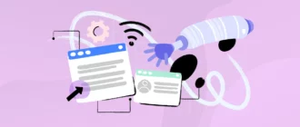 В Италии заблокировали нейросеть DeepSeek