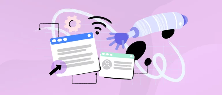 В Италии заблокировали нейросеть DeepSeek