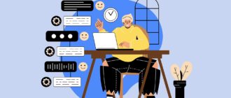 не работает DeepSeek