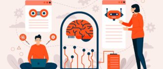 Промт для анализа и подражания: Как писать тексты, копируя стиль лучших писателей