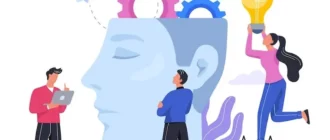 DeepSeek запустил тренд на открытый исходный код в сфере ИИ