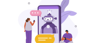 DeepSeek в России