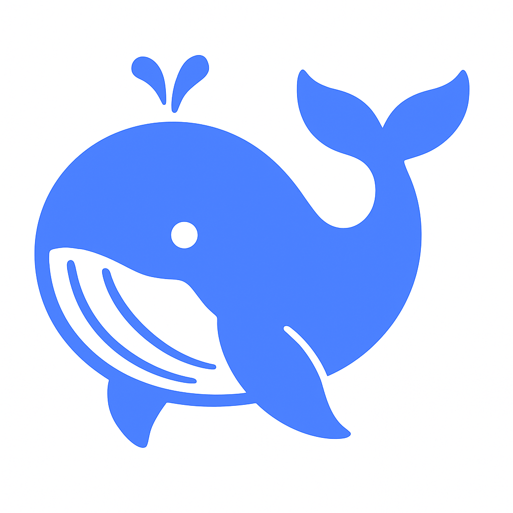 DeepSeek 