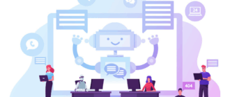 DeepSeek V3.1-Terminus