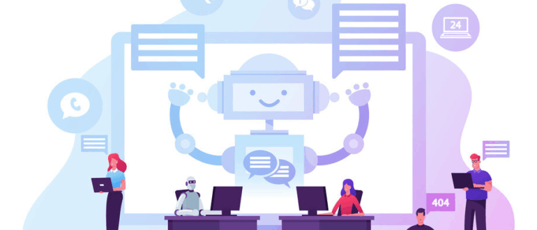 DeepSeek V3.1-Terminus