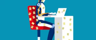 DeepSeek бесплатно: где и как