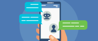 OpenAI GPT-5.1, Google Gemini 3 Pro, xAI Grok-4, Anthropic Claude 3.7 и DeepSeek V3.2