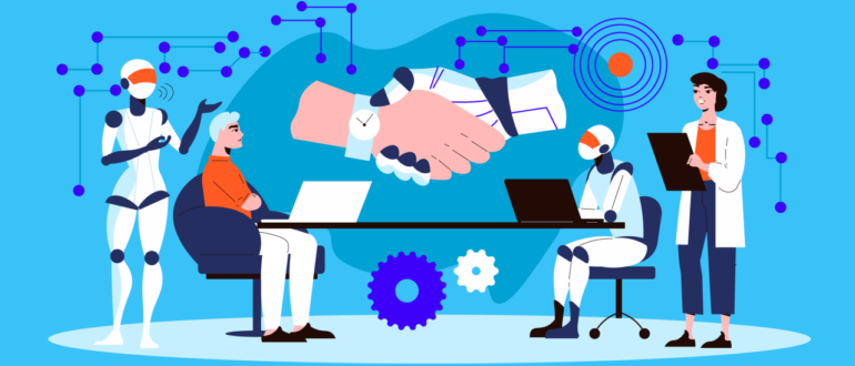 DeepSeek не работает