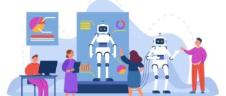 DeepSeek недоступен