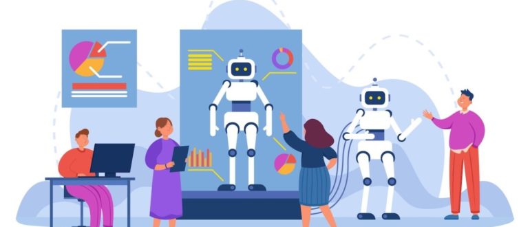 DeepSeek недоступен
