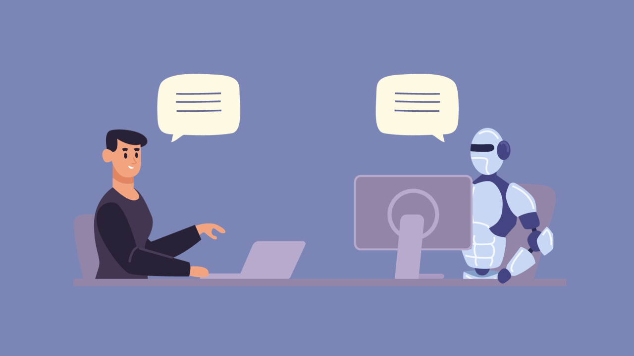 DeepSeek Vision